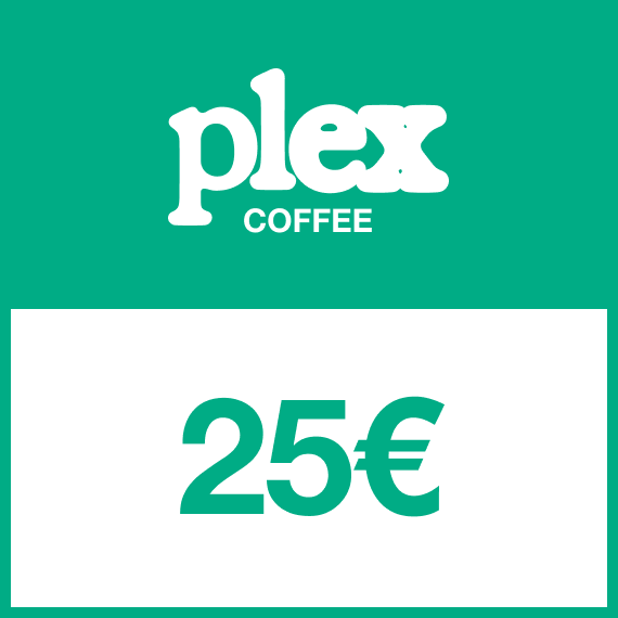 Gift Card 25€