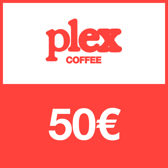 Gift Card 50€